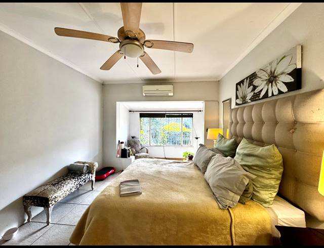 3 BEDROOM HOUSE FOR SALE IN BUURENDAL